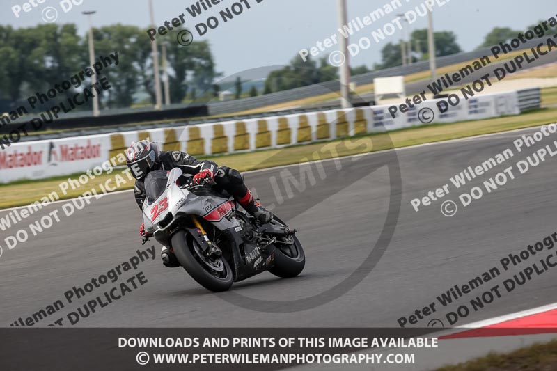 25 to 27th july 2019;Slovakia Ring;event digital images;motorbikes;no limits;peter wileman photography;trackday;trackday digital images